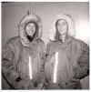 JamesParsons-WaltonWilson-xMas-1961-Alaska-USAF.jpg (96831 bytes)