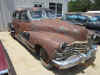 Cadillac-1947AndrewMcColganAutoRestoration.jpg (121462 bytes)