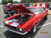 Camaro-19xxSS20130608LRAFB-AR.jpg (130860 bytes)