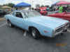 Charger-20130608LRAFB-AR.jpg (105938 bytes)