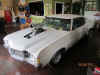 Chevelle-1971SS502BlowerSpankys-AR.jpg (44968 bytes)