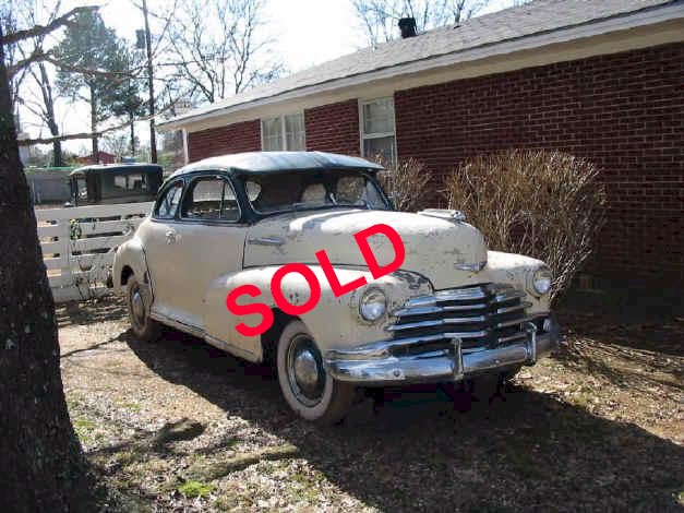 Chevy-1947FleetmasterBillDilesSOLD.jpg (44791 bytes)