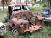 Chevy-1949-1TonEddieRoss.jpg (188461 bytes)