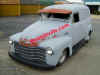 Chevy-1953PanelTonyChisum.jpg (116515 bytes)