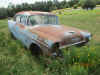 Chevy-1955BelAirJimWilkinson-AR.jpg (148923 bytes)