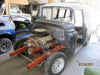Chevy-1955PanelTruckAndrewMcColganBodyShop.jpg (217099 bytes)
