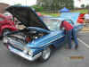 Chevy-196x-Belair20130608LRAFB-AR.jpg (129283 bytes)
