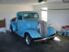 ChevyPU-1936RichardLashley-AR.jpg (39789 bytes)