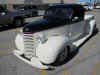 ChevyPU-1939SteveTacker-AR.jpg (100799 bytes)
