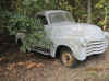 ChevyPU-1948TerryLindseySOLD-AR01.jpg (160609 bytes)