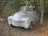 ChevyPU-1948TerryLindseySOLD-AR.jpg (154084 bytes)