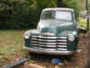 ChevyPU-1949EddieRoss.jpg (160444 bytes)