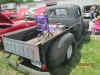ChevyPU-1949James+TiffanyZajac-AR01.jpg (1648547 bytes)