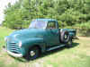 ChevyPU-1950-100BarneyScudder.jpg (135721 bytes)