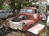 ChevyPU-1951EddieRoss.jpg (174329 bytes)