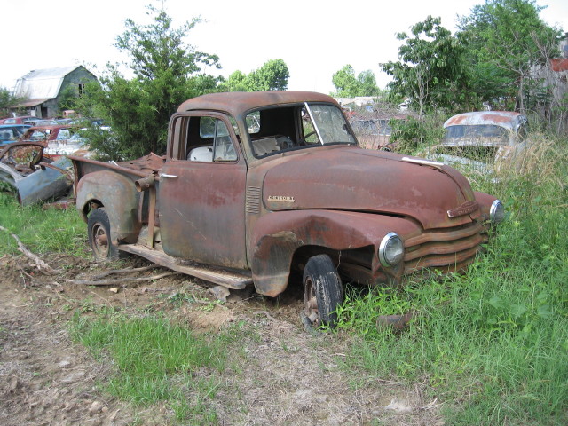 ChevyPU-19523600StanYingling.jpg (150932 bytes)