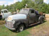 ChevyPU-1952JuniorBrawley-AR01.jpg (113042 bytes)