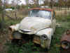 ChevyPU-1954EddieRoss.jpg (151180 bytes)