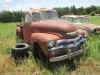 ChevyPU-1954FiveWindowJimWilkinson-AR.jpg (142032 bytes)