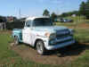 ChevyPU-1959Apache31FORSALEMikeThomas-AR.jpg (129714 bytes)