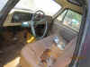 ChevyPU-1965DarrenWilkinsonFORSALE-AR02.jpg (101919 bytes)