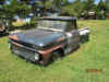 ChevyPU-1965DarrenWilkinsonFORSALE-AR.jpg (161583 bytes)
