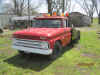 ChevyPU-1966WreckerJBMoore.JPG (310068 bytes)