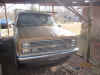 ChevyPU-1984CecilCallaway.jpg (122484 bytes)
