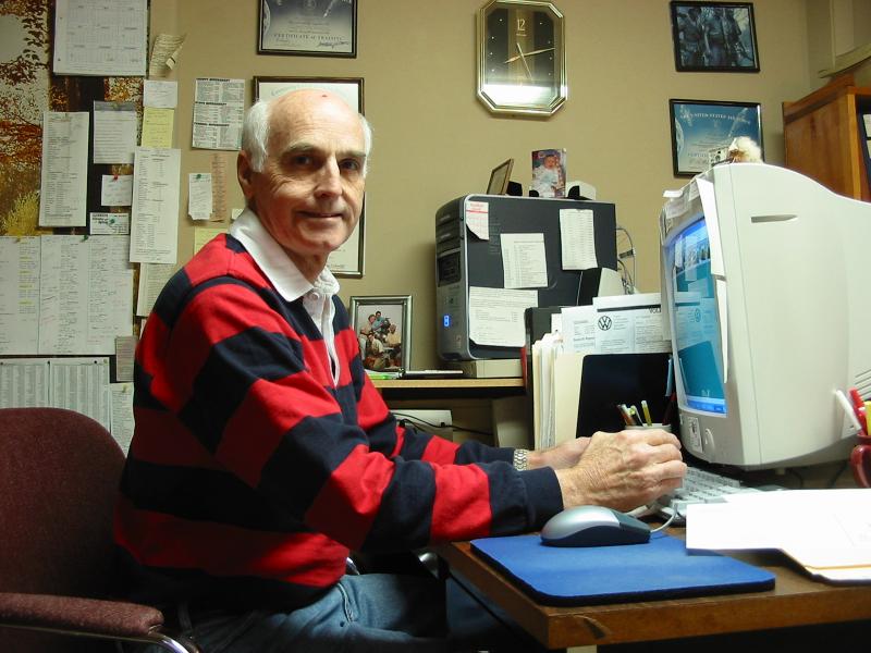 ChirdBobbitt-WebWeaver-AR.jpg (13069 bytes)