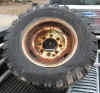 Chirds-54Chevy3600PU-TireRearMcCreary700-15.jpg (272294 bytes)