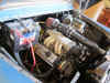 Chirds-58ChevyPUApache3120110817-AR.jpg (113499 bytes)