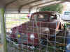 Dodge-1940JamesMatthews01.jpg (69051 bytes)