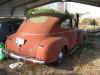 Dodge-1940JamesMatthews02.jpg (60798 bytes)