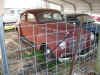 Dodge-1940JamesMatthews.jpg (73569 bytes)
