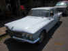 Dodge-1962LancerGlennYoder-MtnViewAR.jpg (88350 bytes)