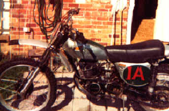 Elsie-orig01.jpg (233484 bytes)