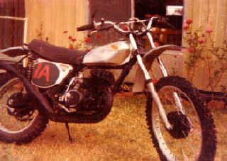 Elsie-orig02.jpg (262550 bytes)