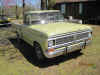 FORDPU-1970DougLendermonFORSALE-AR.JPG (287493 bytes)