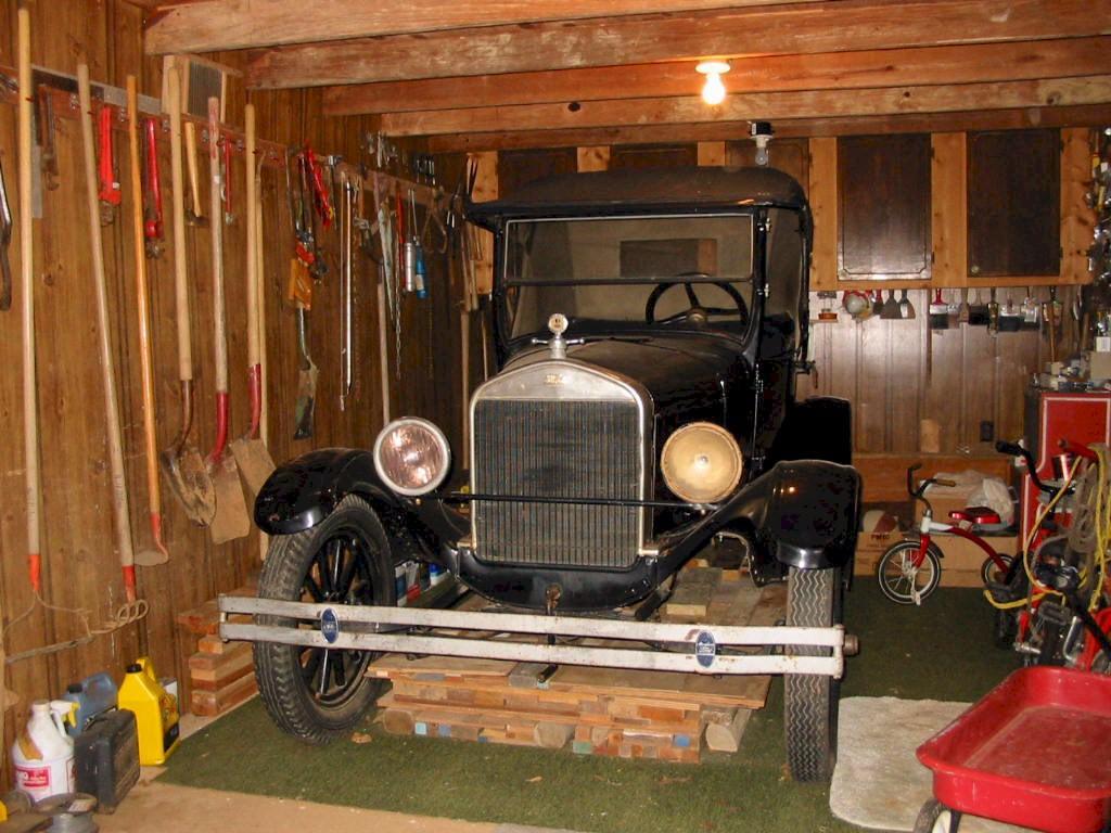 Ford-1925ModelT-BillDiles.jpg