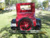 Ford-1926RichardLasley-AR01.jpg (1026092 bytes)