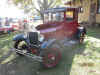 Ford-1926RichardLasley-AR.jpg (147880 bytes)