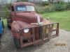 Ford-1947WreckerStevesAutoCenter-AR.jpg (137804 bytes)