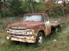 Ford1958F100EddieRoss.jpg (180089 bytes)