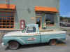 FordPU-1964ShopTruckSpankys-AR.jpg (107680 bytes)