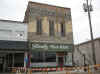 HeadleeDrugStore.jpg (178664 bytes)