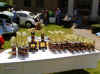 MTVWC-2008CarShowTrophies.jpg (151153 bytes)