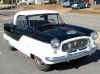 Nash-Met1962-RichardDean.jpg (98516 bytes)