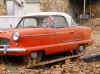 Nash-Met196xRichardDean.jpg (128391 bytes)