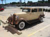 Plymouth-1933JakeTaylor.jpg (123845 bytes)