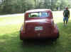 Pontiac-1940EricHodgesFORSALE-AR01.jpg (192884 bytes)
